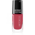 ARTDECO Art Couture Nail Lacquer lac de unghii