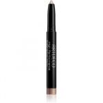 ARTDECO High Performance creion pentru ochi