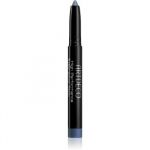 ARTDECO High Performance creion pentru ochi