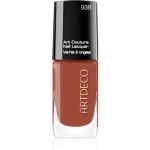 ARTDECO Art Couture Nail Lacquer lac de unghii
