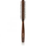 Zew For Men Roller brush pentru par si barba