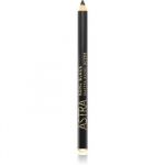 Astra Make-up Kohl Black creion kohl pentru ochi