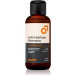 Beviro Anti-Hairloss Shampoo șampon impotriva caderii parului pentru barbati