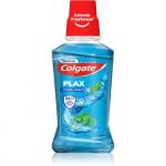 Colgate Plax Cool Mint apă de gură