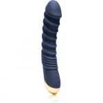 Dream Toys Goddess Collection Aeolus vibrator
