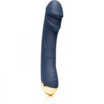 Dream Toys Goddess Collection Boreas vibrator
