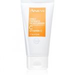 Avon Anew Vitamin C crema de zi hidratanta cu vitamina C