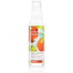 Avon Senses Italian Escape Spray revigorant pentru corp