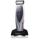 BaByliss PRO T-Spare Super Beards FX775E masina de tuns pentru barba si par