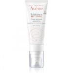 Avène Tolérance Control crema reparatorie pentru netezirea pielii