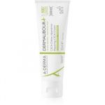 A-Derma Dermalibour+ crema cu efect de reparare pentru piele iritata