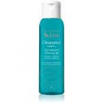Avène Cleanance gel de curățare pentru tenul gras, predispus la acnee