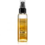 Avon Advance Techniques Supreme Oils ser dublu pentru păr