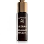 Apivita Queen Bee ser revigorant antirid