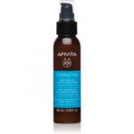 Apivita Hydratation Moisturizing balsam (nu necesita clatire)