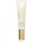 Dermika Luxury Ceramides ser pentru ochi cu ceramide