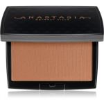 Anastasia Beverly Hills Powder Bronzer autobronzant