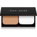 Bobbi Brown Skin Weightless Powder Foundation pudra machiaj