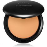 MAC Cosmetics Studio Fix Powder Plus Foundation 2 in 1 pudra si makeup