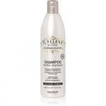 Alfaparf Milano Il Salone Milano Mythic șampon pentru par normal spre uscat