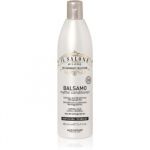 Alfaparf Milano Il Salone Milano Mythic balsam pentru par normal spre uscat