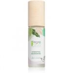 Allegro Natura Organic crema hidratanta si hranitoare