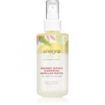 Allegro Natura Organic apa micelara 2 in 1