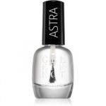 Astra Make-up Lasting Gel Effect lac de unghii cu rezistenta indelungata
