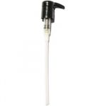 Reuzel Accessories Liter Pump dispozitiv de dozare