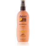 Astrid Sun lotiune autobronzanta corp si fata