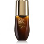 Estée Lauder Advanced Night Repair Eye Concentrate Matrix Synchronized Recovery crema de ochi hidratanta impotriva ridurilor si cearcanelor