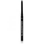 Avon Glimmerstick Diamond creion de ochi cu trasare precisă cu vitamina E