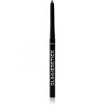 Avon Glimmerstick dermatograf de culoare intensa