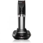 BaByliss PRO FX768E aparat profesional de tuns părul