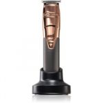 BaByliss PRO 4Artists FX7880 aparat pentru tuns parul