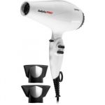 BaByliss PRO Levante 2100W Ionic uscator de par