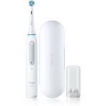 Oral B iO4 periuta de dinti electrica cu sac