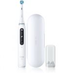 Oral B iO5 periuta de dinti electrica cu sac