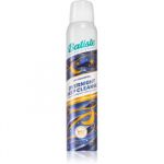 Batiste Overnight Deep Cleanse șampon uscat pentru noapte