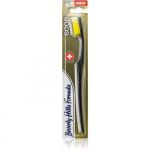 Beverly Hills Formula 6008 Filaments periuță de dinți moale