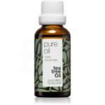 Australian Bodycare Tea Tree Oil ulei din arbore de ceai