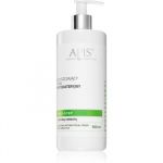 Apis Natural Cosmetics Acne-Stop Home TerApis demachiant calmant tonic pentru ten gras si problematic