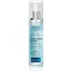 Apis Natural Cosmetics Home TerApis ceață înviorătoare 2 in 1