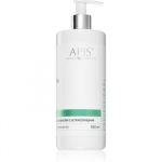 Apis Natural Cosmetics Professional Ultrasound gel hidratant pentru corp