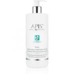 Apis Natural Cosmetics Api-Podo crema regeneratoare si hidratanta pentru picioare