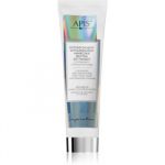 Apis Natural Cosmetics Inspiration masca purificatoare cu extract de namol cu minerale din Marea Moartă