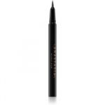 Anastasia Beverly Hills Brow Pen creion pentru sprancene