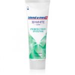 Blend-a-med 3D White Luxe Perfection Intense pastă de dinți