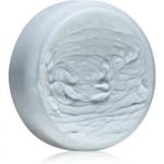 Allegro Natura Organic șampon organic solid pentru utilizarea de zi cu zi