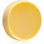 Allegro Natura Organic balsam solid